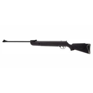 rifle hatsan mod85 177 cal 1000 fps