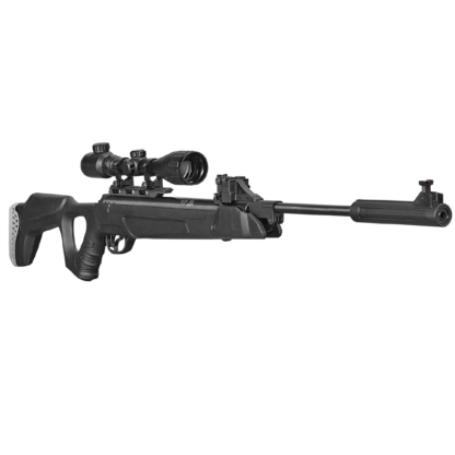 rifle hatsan speedfire magnum 1250 22 multi-shot-1