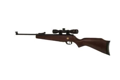rifle nitro piston beeman grizzly 2 in 1 dual caliber-1