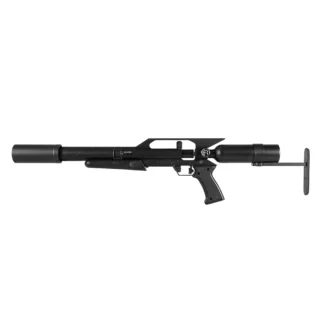 rifle pcp air force talonp carbine 25