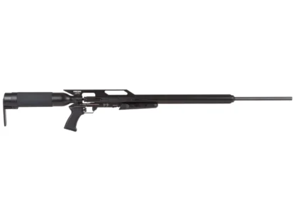 rifle pcp air force texan big bore gun only 50-1