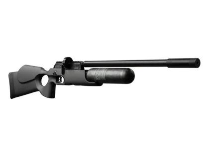 rifle pcp fx crown mkii 22 synthetic 500mm-1