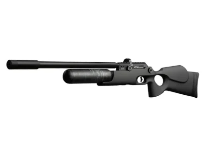 rifle pcp fx crown mkii 22 synthetic 500mm-2