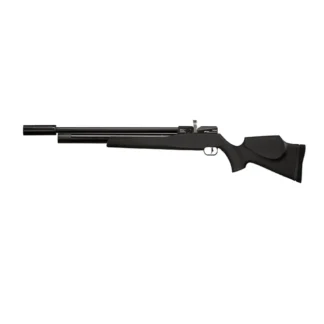 rifle pcp fx dream classic sintético 25