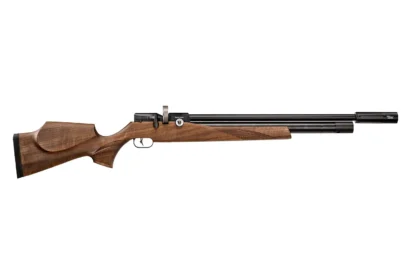 rifle pcp fx dream classic walnut 25-1
