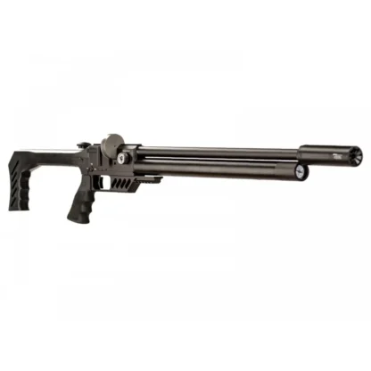 rifle pcp fx dream lite 30 -1