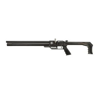 rifle pcp fx dream lite 30