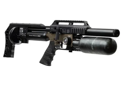 rifle pcp fx impact m3 30 exp bronze compact-1