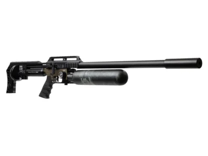 rifle pcp fx impact m3 35 exp bronze-1