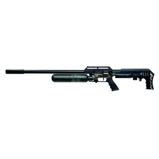 rifle pcp fx impact m3 35 exp bronze