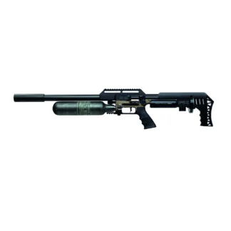 rifle pcp fx impact m3 exp bronze std