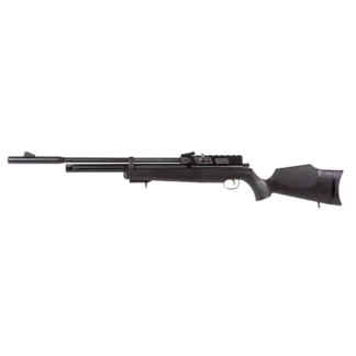 rifle pcp hatsan at44pa 10 long qe 25