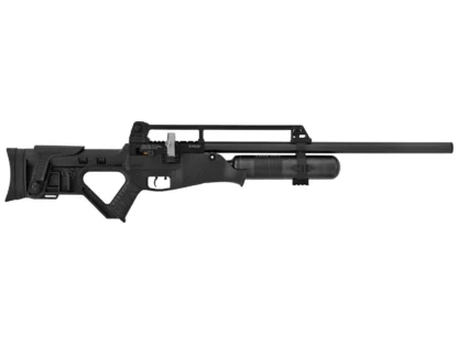 rifle pcp hatsan blitz full auto select-1