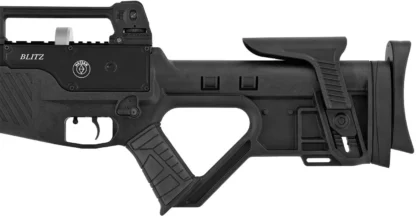 rifle pcp hatsan blitz full auto select-2