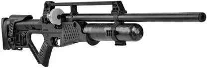 rifle pcp hatsan blitz full auto select-3