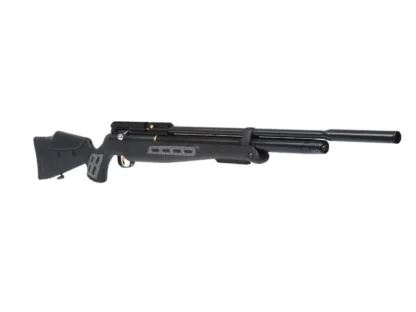 rifle pcp hatsan bt65 qe side lever carnivore black synthetic-3