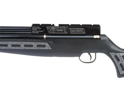 rifle pcp hatsan bt65 qe side lever carnivore black synthetic-3