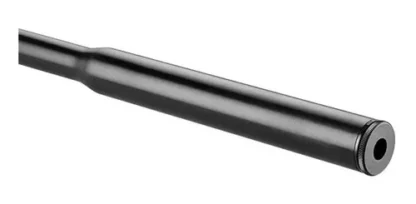 rifle pcp hatsan bt65 sb qe 22-1