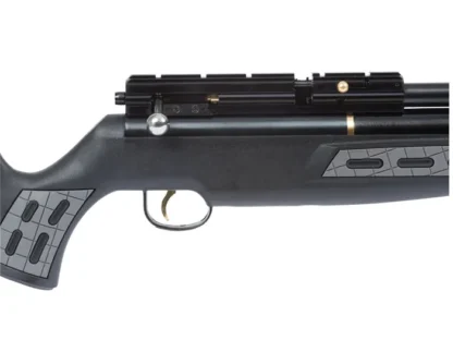 rifle pcp hatsan bt65 sb qe 22-2