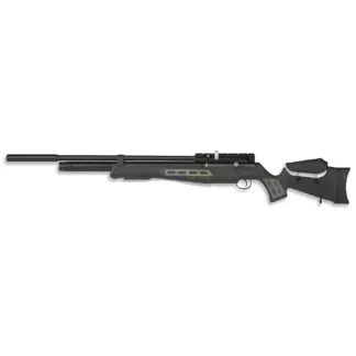 rifle pcp hatsan bt65 sb qe 22