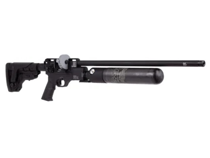 rifle pcp hatsan factor rc-2