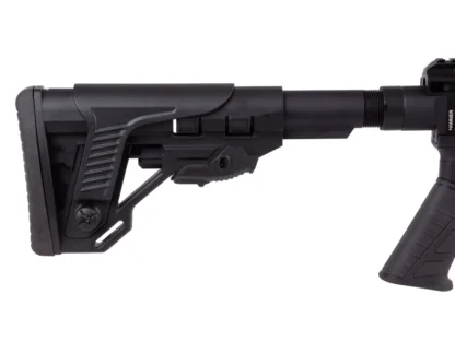 rifle pcp hatsan factor rc-3