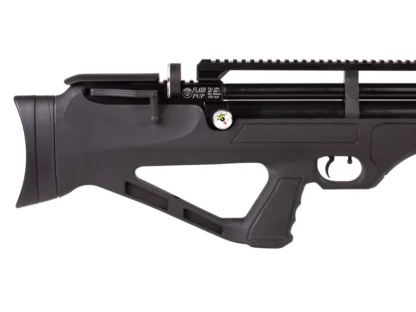 rifle pcp hatsan flash pup qe synthetic-1