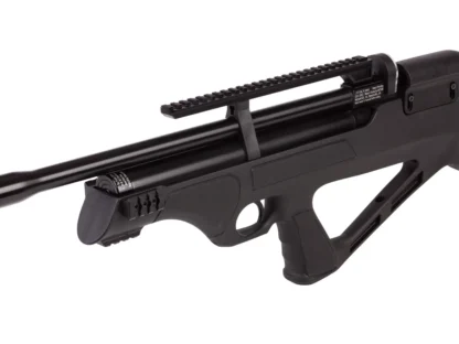 rifle pcp hatsan flash pup qe synthetic-2