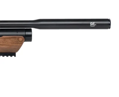 rifle pcp hatsan flash pup qe wood-1