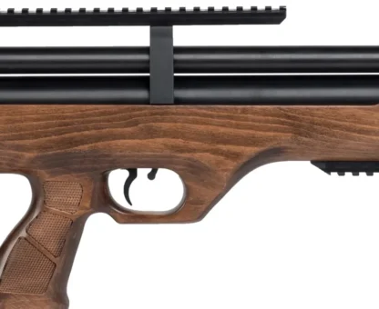 rifle pcp hatsan flash pup qe wood-2