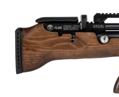rifle pcp hatsan flash pup qe wood-3