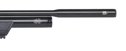 rifle pcp hatsan flash qe -1