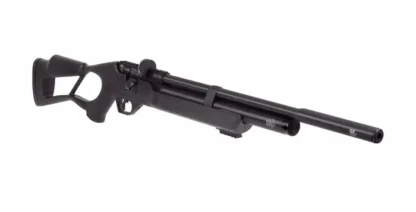 rifle pcp hatsan flash qe -3
