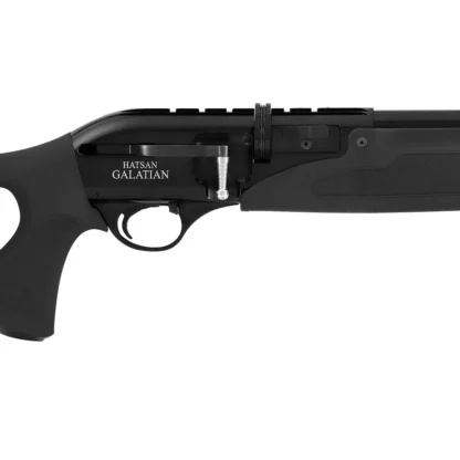 rifle pcp hatsan galatian iii qe 25 1000 fps-1