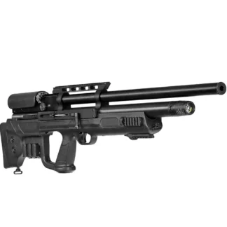 rifle pcp hatsan gladius 25