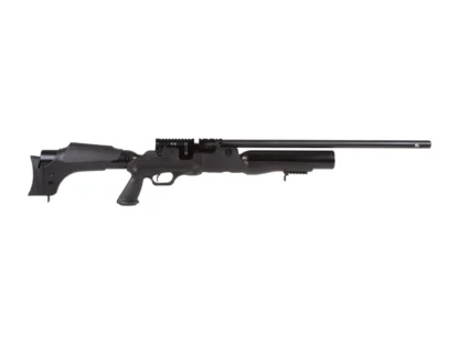 rifle pcp hatsan hercules pcp-1