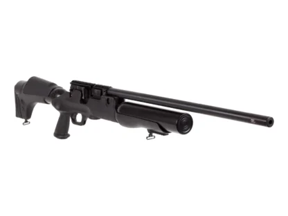 rifle pcp hatsan hercules pcp-2