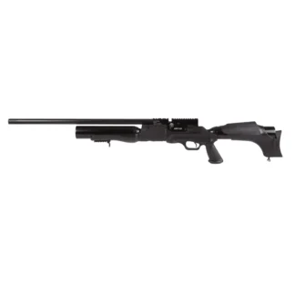 Rifle Pcp Hatsan Hercules Pcp