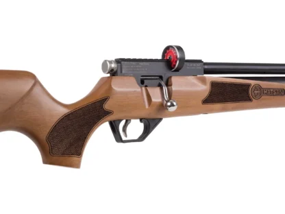 rifle pcp hatsan hydra qe -2