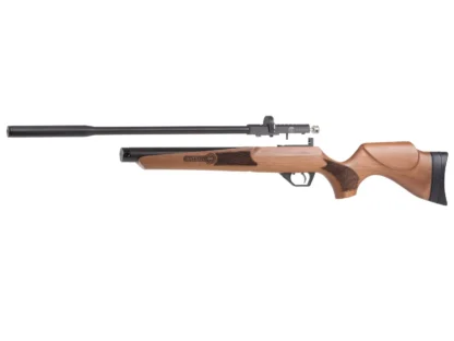 rifle pcp hatsan hydra qe -3