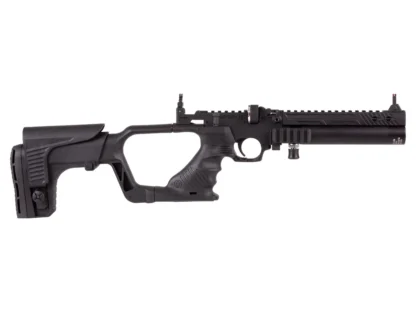 rifle pcp hatsan jet i black-1