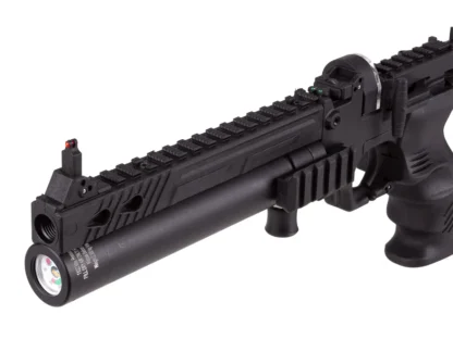 rifle pcp hatsan jet i black-2