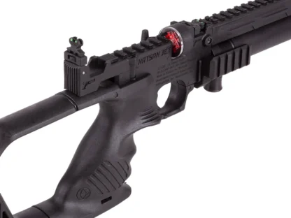 rifle pcp hatsan jet i black-3