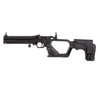 rifle pcp hatsan jet i black-1