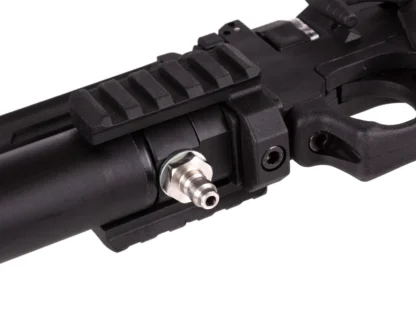 rifle pcp hatsan jet i black-4