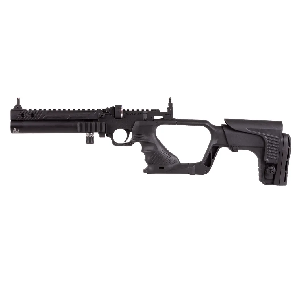 rifle pcp hatsan jet i black-1