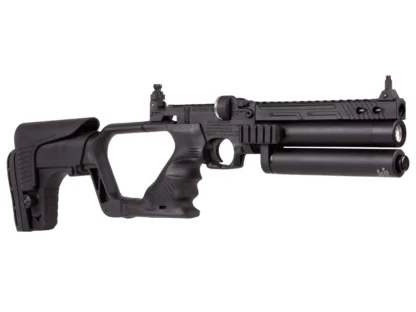 rifle pcp hatsan jet ii 25 black-3