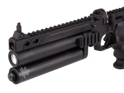 rifle pcp hatsan jet ii 25 black-3