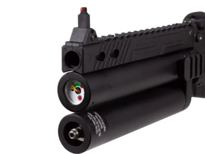 rifle pcp hatsan jet ii 25 black-3