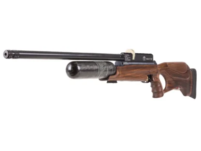 rifle pcp hatsan neutronstar-1